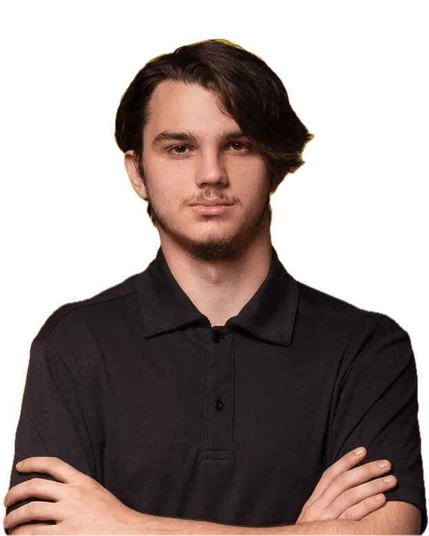 Huram Karosanidze