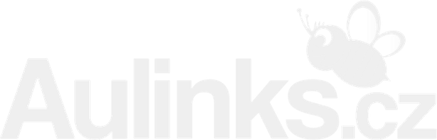 Aulinks