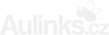 Aulinks