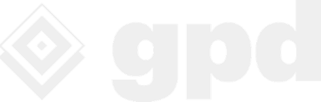 GPD
