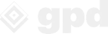 GPD