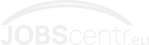 Jobscentr