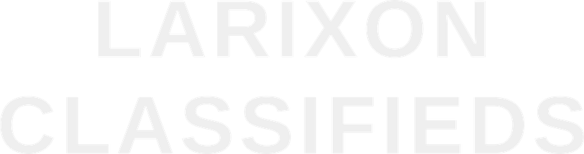 Larixon