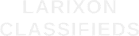 Larixon