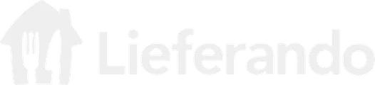 Lieferando