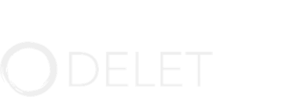 Odelet