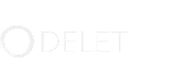 Odelet