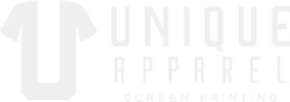 Unique Apparel