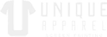 Unique Apparel