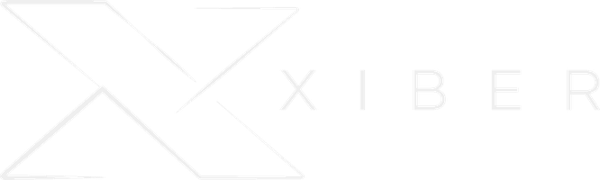 Xiber