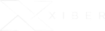 Xiber