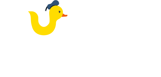 Duck Agency